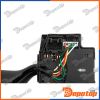 Colonne De Direction Commutateur pour MAZDA | BBP3-66-122, EPE-MZ-001